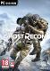 Ghost Recon Breakpoint PC 1