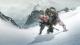 Ghost Recon Breakpoint PC 4