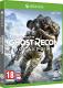 Tom Clancy's Ghost Recon Breakpoint Xbox One 1