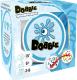 Rebel Dobble Wodoodporne 1