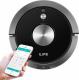 Robot sprzątający ILife A9s 3