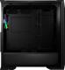 Obudowa MSI MPG Gungnir 100 (306-7G09M21-W57) 10