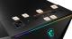 Obudowa MSI MPG Gungnir 100 (306-7G09M21-W57) 16