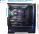 Obudowa MSI MPG Gungnir 100 (306-7G09M21-W57) 19