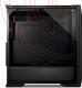 Obudowa MSI MPG Gungnir 100 (306-7G09M21-W57) 20