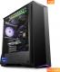 Obudowa MSI MPG Gungnir 100 (306-7G09M21-W57) 21