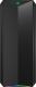 Obudowa MSI MPG Gungnir 100 (306-7G09M21-W57) 6