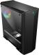 Obudowa MSI MPG Gungnir 100 (306-7G09M21-W57) 7