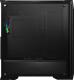 Obudowa MSI MPG Gungnir 100 (306-7G09M21-W57) 8