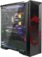 Obudowa MSI MPG Gungnir 100D (306-7G09M41-W57) 19