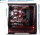 Obudowa MSI MPG Gungnir 100D (306-7G09M41-W57) 20