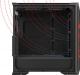 Obudowa MSI MPG Gungnir 100D (306-7G09M41-W57) 21
