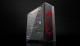 Obudowa MSI MPG Gungnir 100D (306-7G09M41-W57) 24