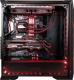 Obudowa MSI MPG Gungnir 100D (306-7G09M41-W57) 2