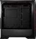 Obudowa MSI MPG Gungnir 100D (306-7G09M41-W57) 3