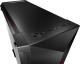 Obudowa MSI MPG Gungnir 100D (306-7G09M41-W57) 5