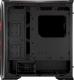 Obudowa MSI MPG Gungnir 100D (306-7G09M41-W57) 8