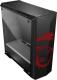 Obudowa MSI MPG Gungnir 100D (306-7G09M41-W57) 9