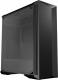 Obudowa MSI MPG Gungnir 100P (306-7G09M11-W57) 1