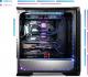 Obudowa MSI MPG Gungnir 100P (306-7G09M11-W57) 4