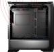 Obudowa MSI MPG Gungnir 100P (306-7G09M11-W57) 5