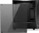 Obudowa MSI MAG Vampiric 010 (306-7G08M11-809) 1