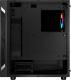 Obudowa MSI MAG Vampiric 010 (306-7G08M11-809) 12