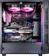Obudowa MSI MAG Vampiric 010 (306-7G08M11-809) 15