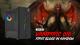 Obudowa MSI MAG Vampiric 010 (306-7G08M11-809) 2