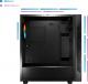 Obudowa MSI MAG Vampiric 010 (306-7G08M11-809) 4