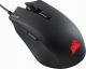Mysz Corsair Harpoon PRO RGB  (CH-9301111-EU) 1