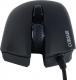 Mysz Corsair Harpoon PRO RGB  (CH-9301111-EU) 3