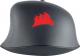 Mysz Corsair Harpoon PRO RGB  (CH-9301111-EU) 4