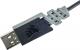 Mysz Corsair Harpoon PRO RGB  (CH-9301111-EU) 5