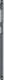 Spigen SPIGEN LIQUID CRYSTAL GALAXY A40 CRYSTAL CLEAR 3