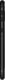 Spigen SPIGEN RUGGED ARMOR GALAXY A40 MATTE BLACK 7