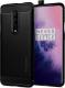 Spigen SPIGEN RUGGED ARMOR ONEPLUS 7 PRO MATTE BLACK 1