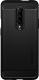 Spigen SPIGEN RUGGED ARMOR ONEPLUS 7 PRO MATTE BLACK 1