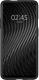 Spigen SPIGEN RUGGED ARMOR ONEPLUS 7 PRO MATTE BLACK 2