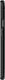 Spigen SPIGEN RUGGED ARMOR ONEPLUS 7 PRO MATTE BLACK 4