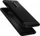 Spigen SPIGEN RUGGED ARMOR ONEPLUS 7 PRO MATTE BLACK 6