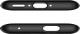 Spigen SPIGEN RUGGED ARMOR ONEPLUS 7 PRO MATTE BLACK 7