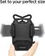 Spigen Uchwyt zaciskowy do roweru A251 000CD20875 6