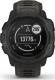 Zegarek sportowy Garmin Instinct grafitowy (010-02064-00) 2