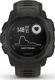 Zegarek sportowy Garmin Instinct grafitowy (010-02064-00) 6