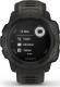 Zegarek sportowy Garmin Instinct grafitowy (010-02064-00) 7