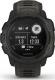 Zegarek sportowy Garmin Instinct grafitowy (010-02064-00) 8