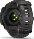 Zegarek sportowy Garmin Instinct grafitowy (010-02064-00) 9