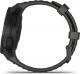 Zegarek sportowy Garmin Instinct grafitowy (010-02064-00) 10