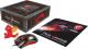 Mysz MSI  (Loot Box Pack) 1